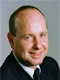 Johannes Schmidt